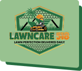 Lawn Care Services